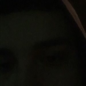 Meet your Posher, Benjamin